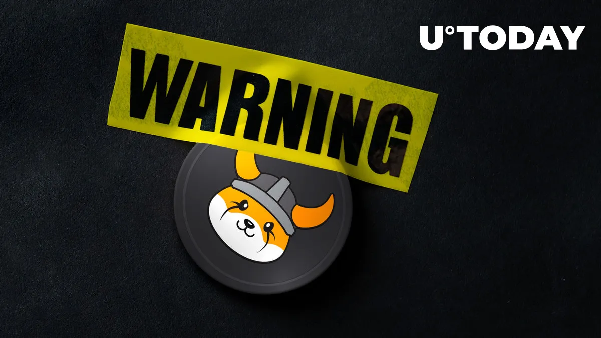 Shiba Inu (SHIB) Rival Issues Major Scam Alert: What Happened?