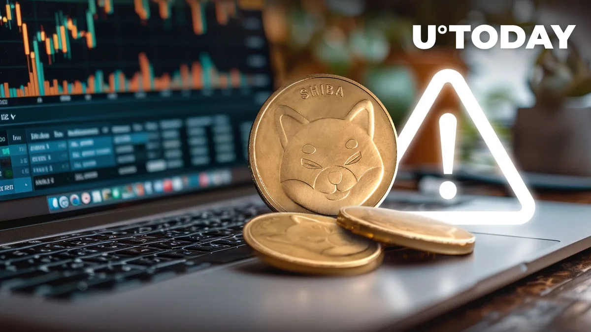 Shiba Inu Layer 3: SHIB Team Member Shares Crucial Ecosystem Update