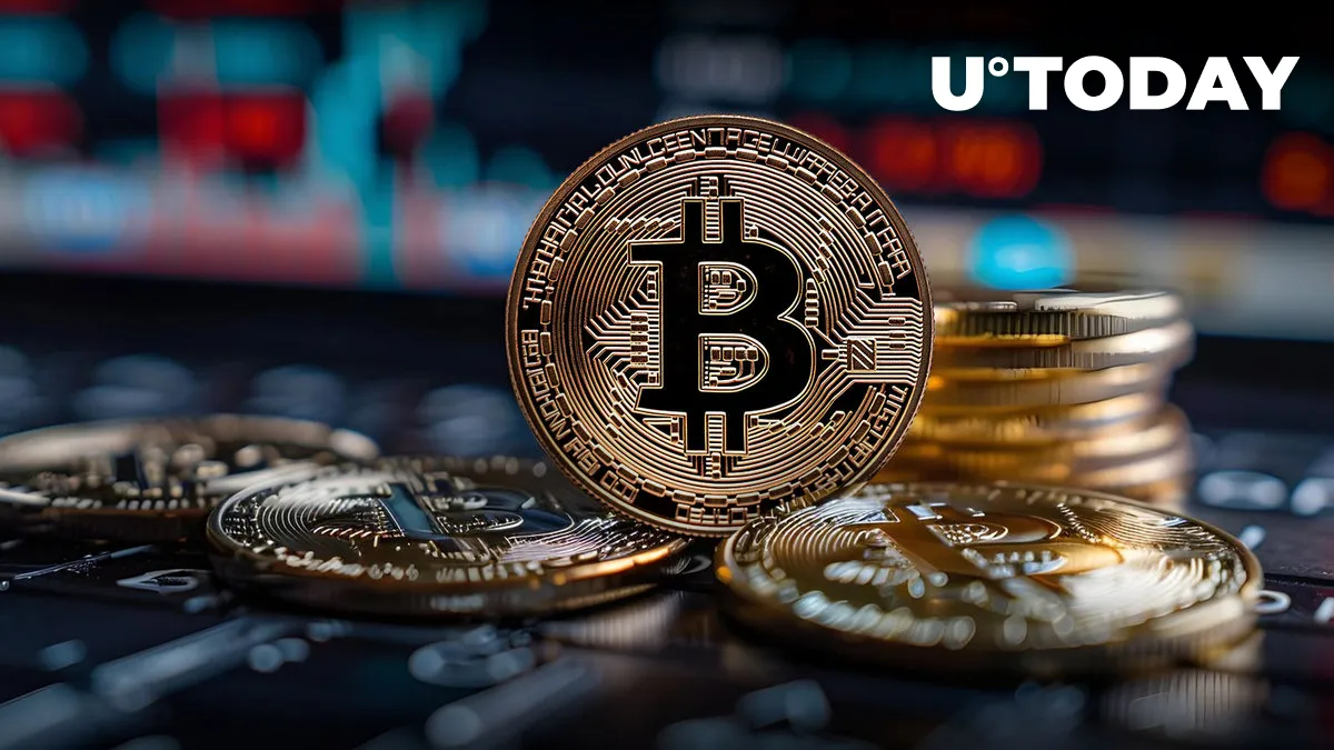 Satoshi-Era Wallets Keep Returning from Dormancy, and It's Highly Unusual