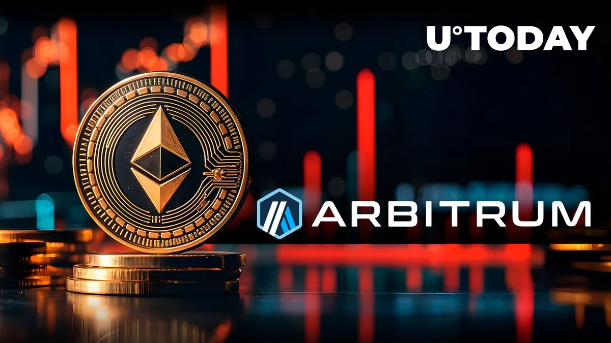 Ethereum L2 Nightmare: Shocking 97% of Arbitrum Holders Suffer Losses