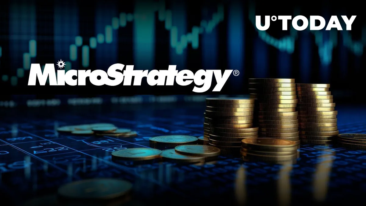 MicroStrategy Announces 10-for-1 Stock Split