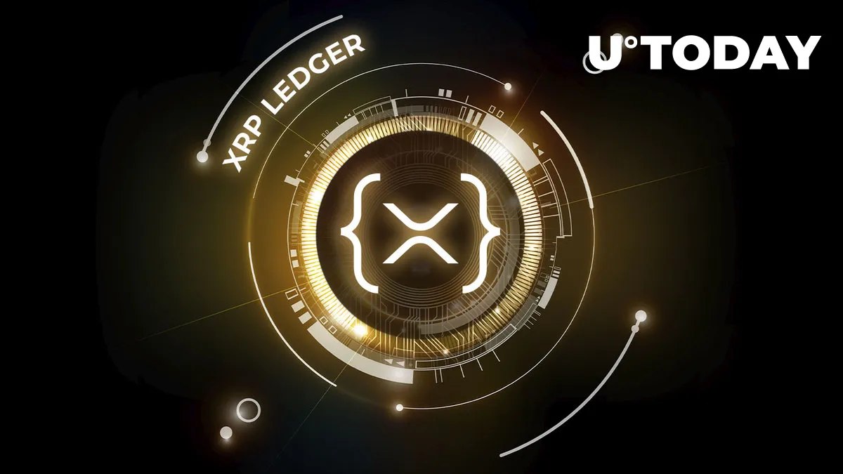 XRP Ledger (XRPL) Micropayments Triggers Crucial Transaction Boom
