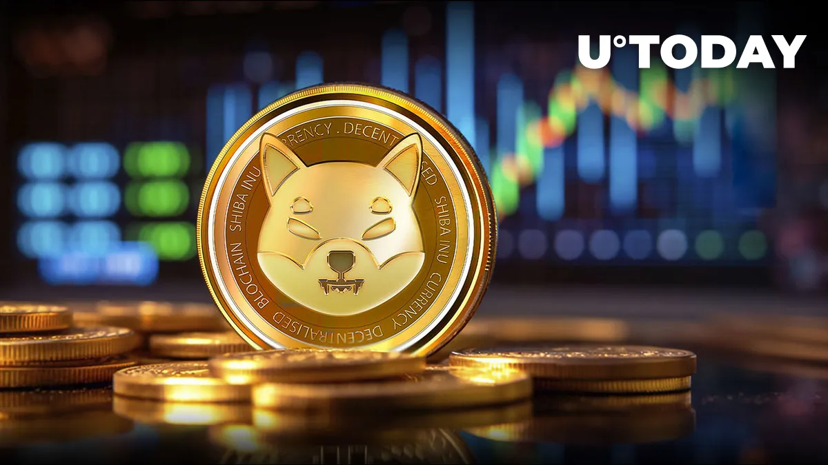 Shiba Inu Lead Shares Key Message With SHIB Community