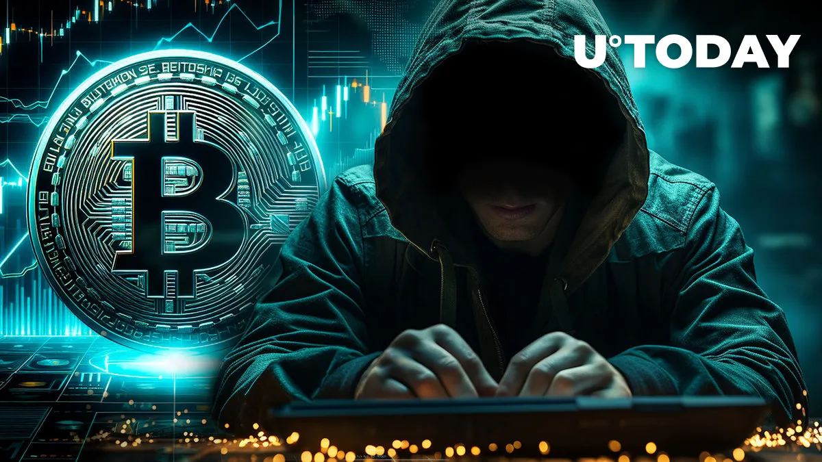 Satoshi Nakamoto Iconic Bitcoin Line Marks 14 Years: Details