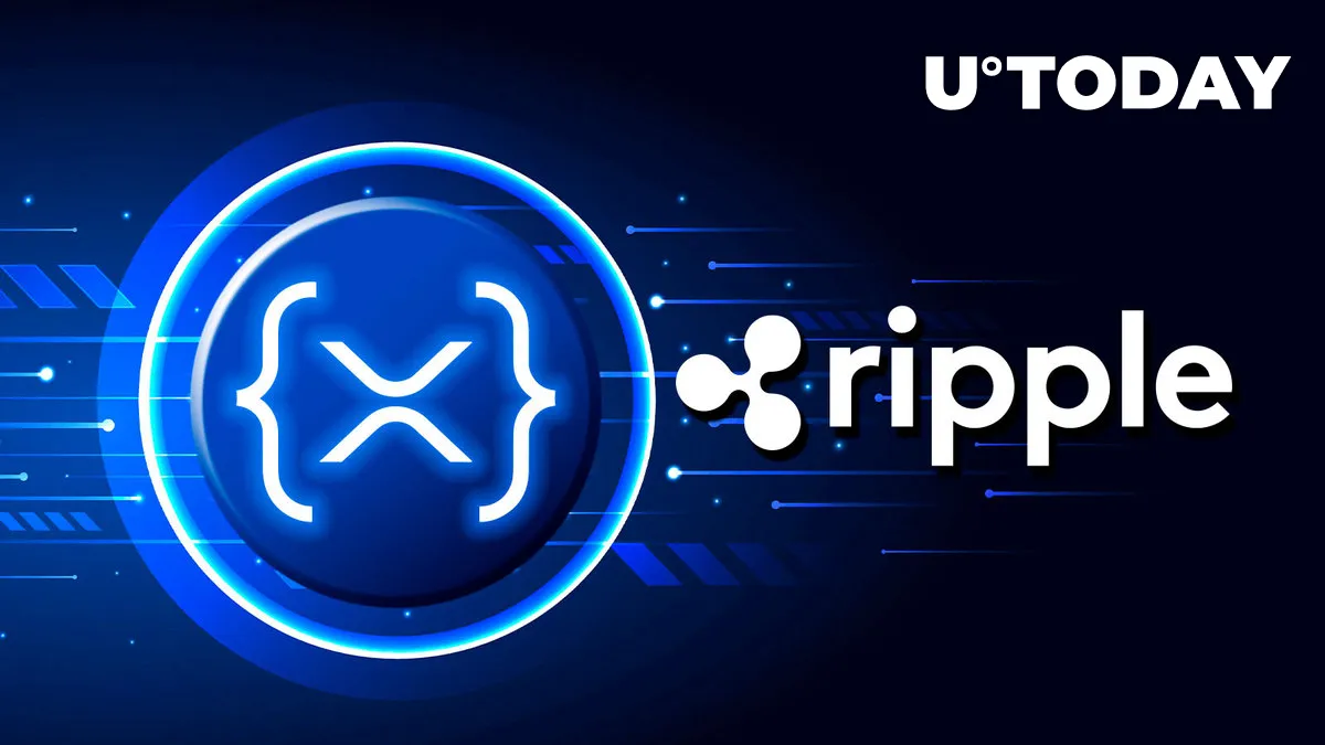 XRP Ledger Developer Flays Ripple Over Smart Contract Pivot
