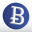 Google News
