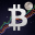 Google News