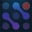 Google News
