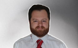 Eric Eissler
