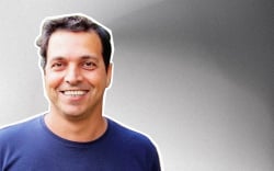 Eyal Hertzog