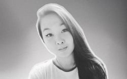 Heewon Jang