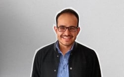 Juan Sebastian Galeano Rodriguez