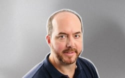 Brian Kean