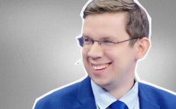 Vladislav Ginko