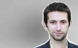 Anatol Antonovici