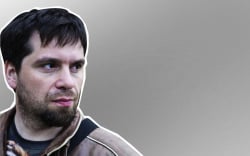 Igor Grigorenko