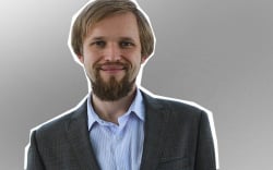 Ivan Riabokon