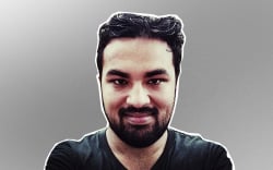 Rajarshi Mitra