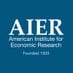 AIER