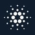 Cardano