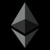 Ethereum.Network
