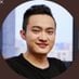 Justin Sun