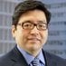 Thomas Lee