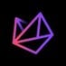 Tron Wallet