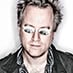 Ben Mezrich