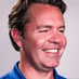 Keith McCullough