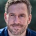Mike Cernovich