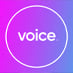 Voice
