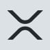 XRP Community