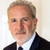 Peter Schiff
