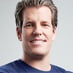 Tyler Winklevoss