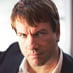 Michael Saylor
