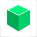 ETC Cooperative