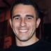 Anthony Pompliano