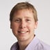 Barry Silbert