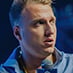 Chris MMCrypto