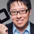 Samson Mow