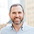 Brad Garlinghouse