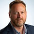 Steven McClurg