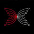 IOHK Media