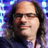 David Schwartz