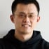 Changpeng Zhao