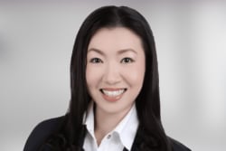Kim Chua
