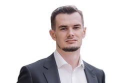 Vladislav Sopov