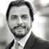 Thierry Baudet