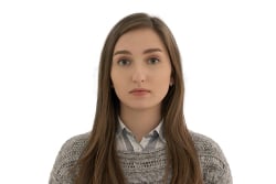 Valeria Blokhina